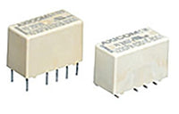V23079A2001B301 TE Connectivity