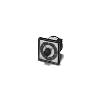 Omron  H3AMNSA300100240AC