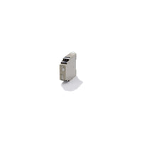 H3DK-M2 AC/DC24-240 Omron