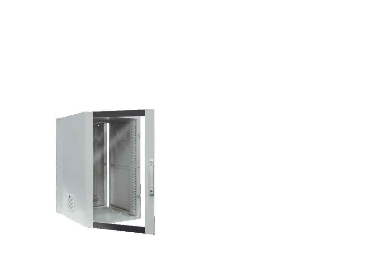 DK 7721.735 Rittal - 7721735