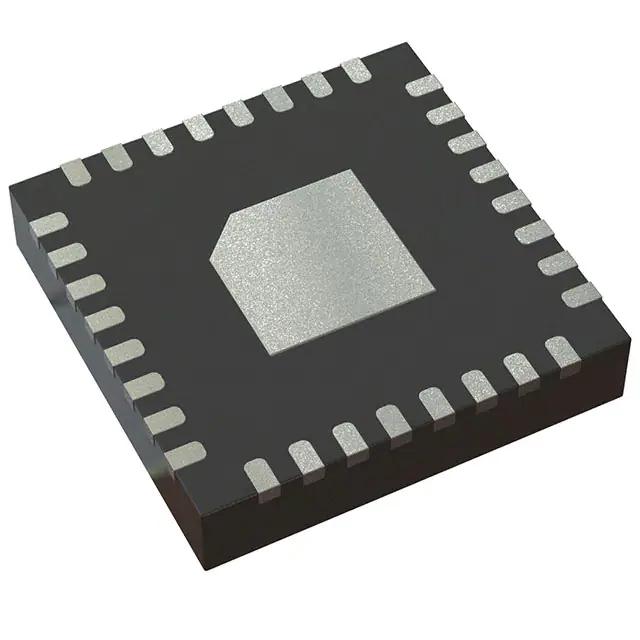 ADS6122IRHBT Texas Instruments