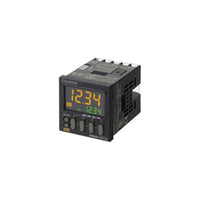 Omron  H7CXAUSD1N
