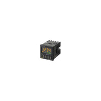 H7CX-AWS-N Omron
