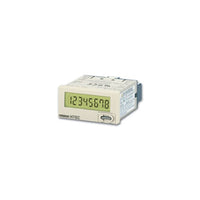 H7EC-NFV-B Omron