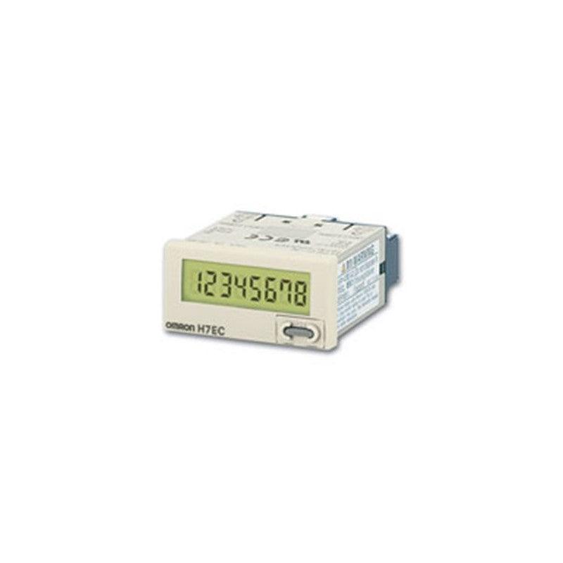 H7EC-NFV-B Omron