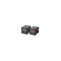 H8BM-RB DC24 Omron