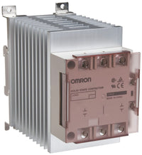 G3PE-525B-3N DC12-24 Omron