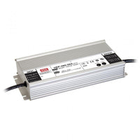 HEP-480-36 Mean Well