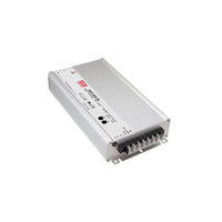 HEP-600-20 Mean Well