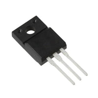 Infineon  SPA04N80C3XKSA1