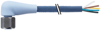 7024-12361-3391000 Murrelektronik