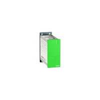 Schneider Electric  HMIBPFDD27F1