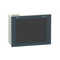 Schneider Electric  HMIPPF7D07F1