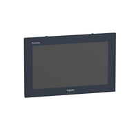 Schneider Electric  HMIPSOH752D1801