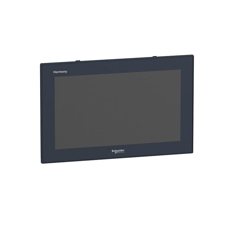 Schneider Electric  HMIPSOH752D1801