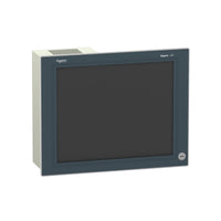 Schneider Electric  HMIPUF9D0P01