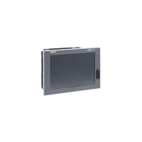 Schneider Electric  HMIPUH6D0701