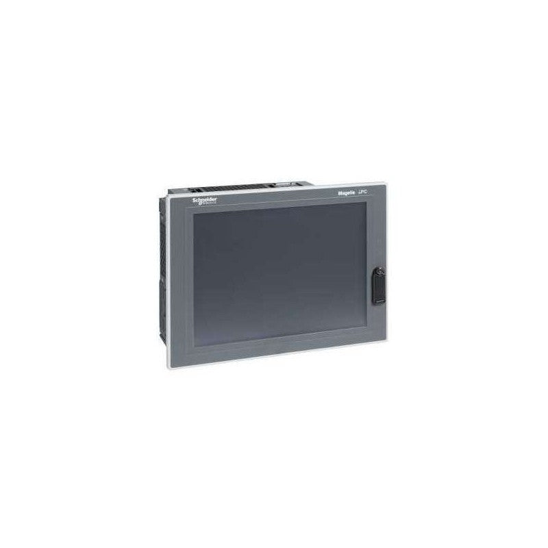 Schneider Electric  HMIPUH6D0701