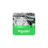 Schneider Electric  HMIVXLBT1KLV80