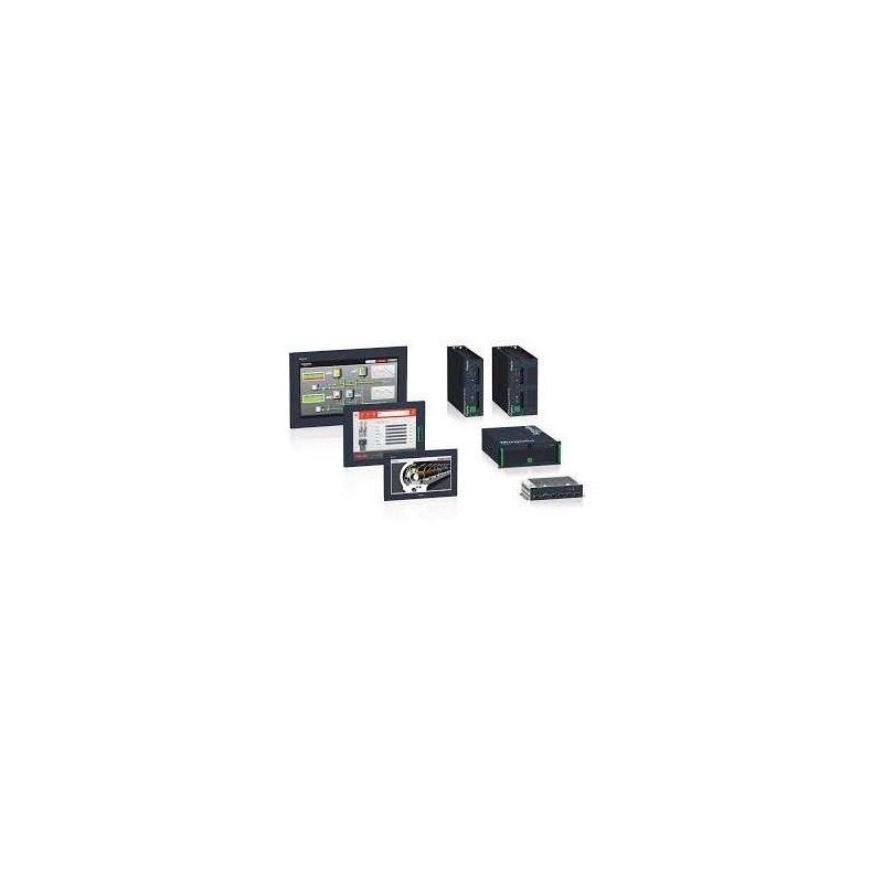 Schneider Electric  HMIYADHDMIDVIS1