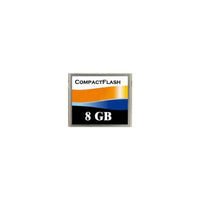 Schneider Electric  HMIYCFS0811