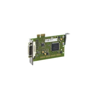 Schneider Electric  HMIYINDVIRGB11