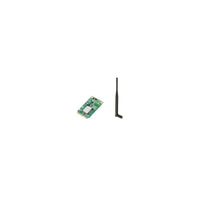 HMIYMINGPRS1 Schneider Electric