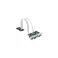 Schneider Electric  HMIYMINSL24851