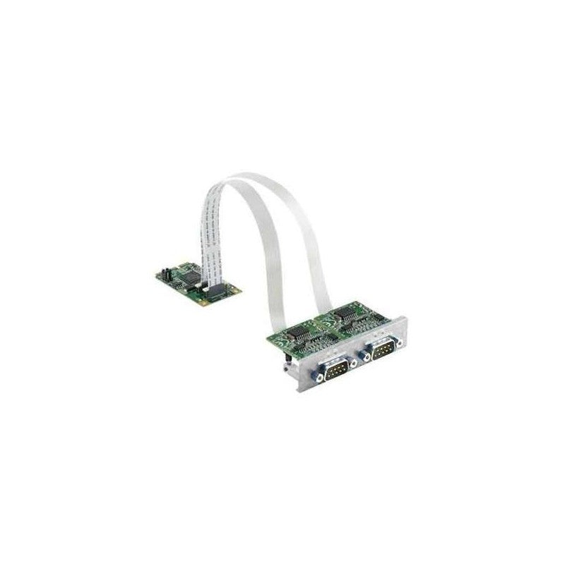 Schneider Electric  HMIYMINSL24851