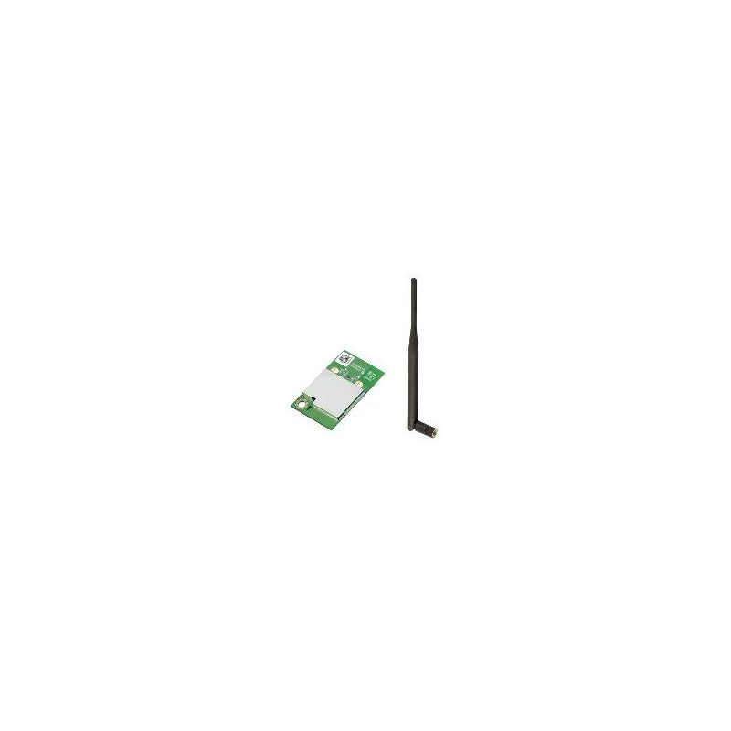 HMIYMINWIFI1  Schneider Electric