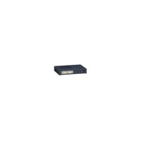 HMIYPADPSOSTO1  Schneider Electric