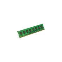 HMIYPRAM302061  Schneider Electric