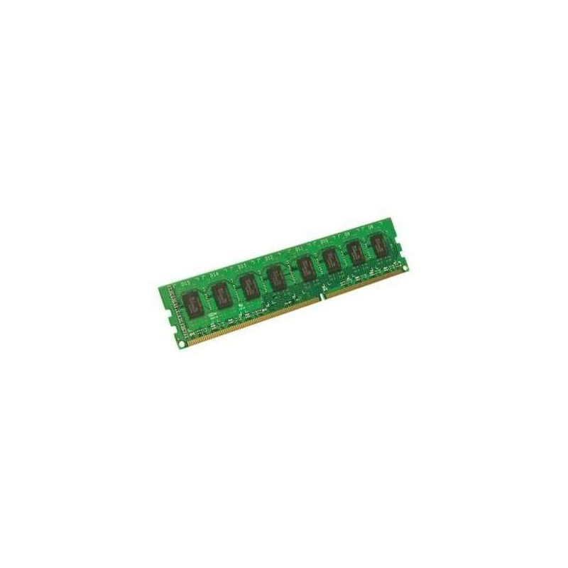 HMIYPRAM3040R1  Schneider Electric