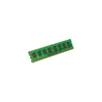 HMIYPRAME080R1 Schneider Electric