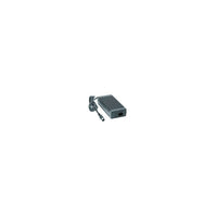 HMIYPSOMAC1  Schneider Electric