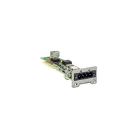 HMIYPUPSINT61  Schneider Electric
