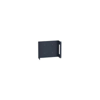 HMIYPVESAPSO551  Schneider Electric