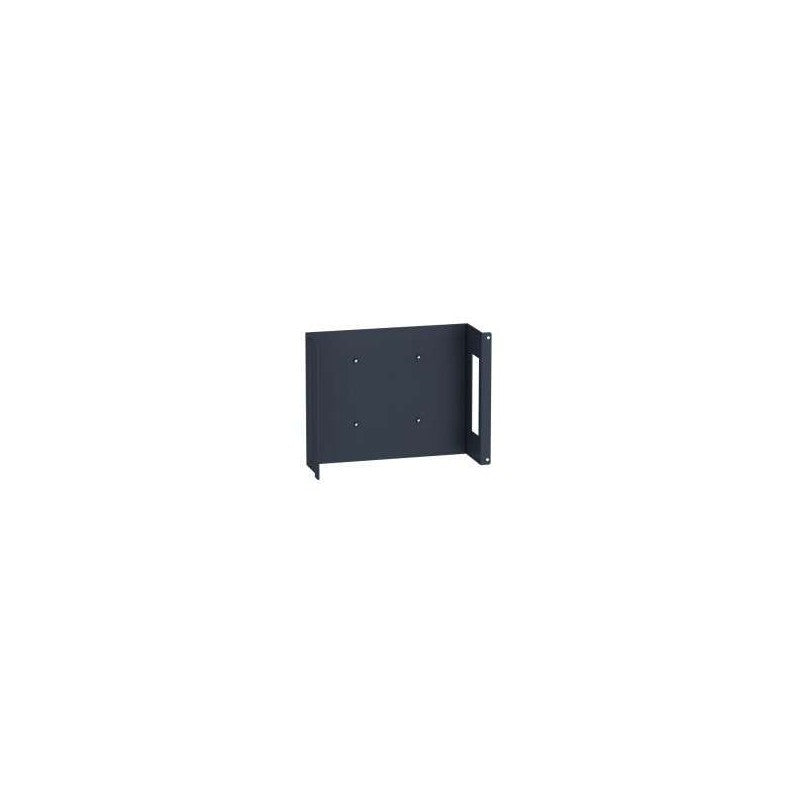 HMIYPVESAPSO751  Schneider Electric