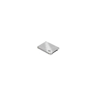 Schneider Electric  HMIYSSDS080S1