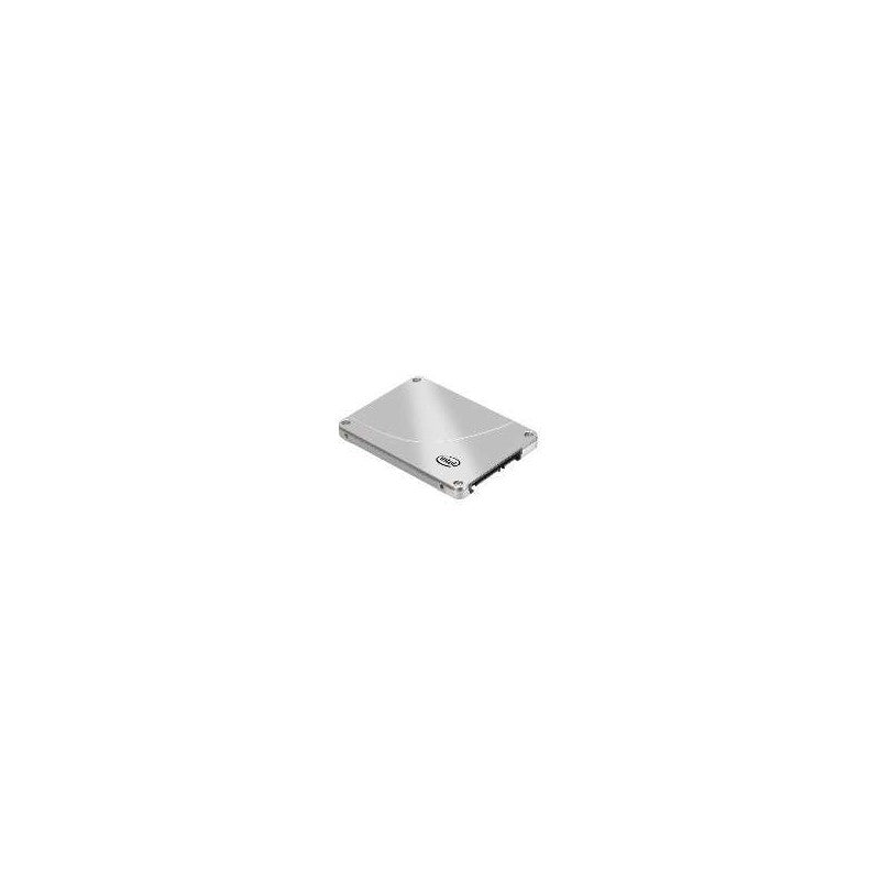Schneider Electric  HMIYSSDS080S1