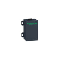 Schneider Electric  HMIYUPSKT11