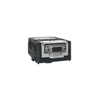 Schneider Electric  HMIZGPDP