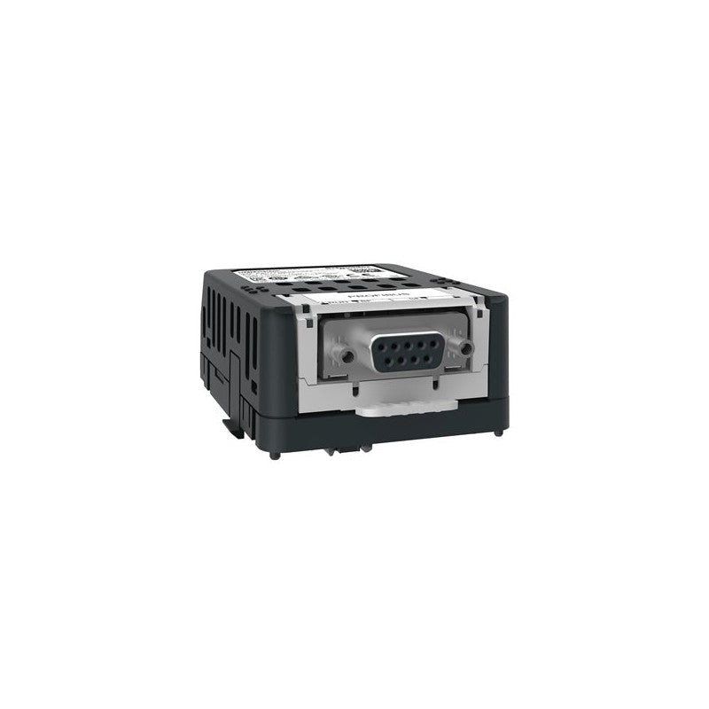Schneider Electric  HMIZGPDP