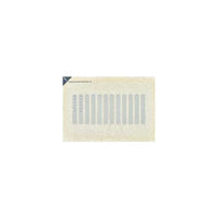 HMIZLYG01  Schneider Electric