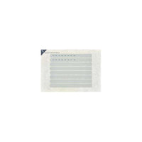 HMIZLYG03  Schneider Electric