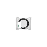 HMIZURS  Schneider Electric
