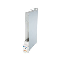 HMS01.1N-W0020-A-07-NNNN Indramat - Bosch
