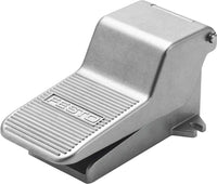 8988 Festo - FO-3-1/4-B