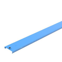 Legrand  31L29075G