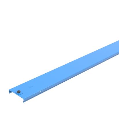 Legrand  31L29075G